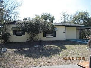 1st image of 2409 Barbarossa Ave