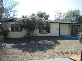 2409 Barbarossa Ave, Deltona, FL 32738