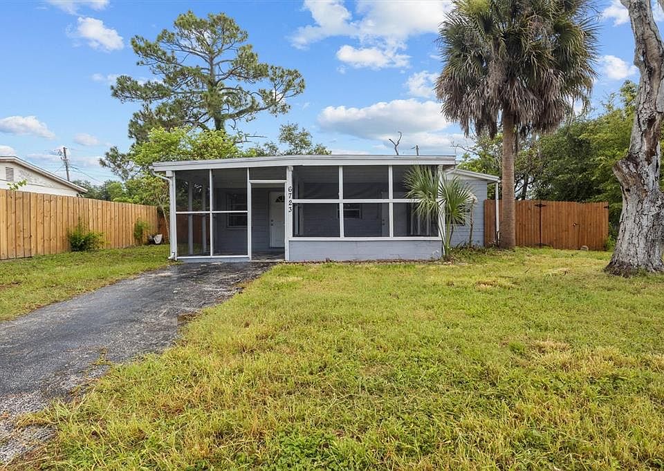 1st image of 6723 78TH AVENUE N