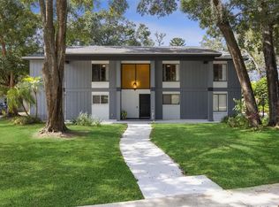 114 Countryside Dr, Longwood, FL 32779