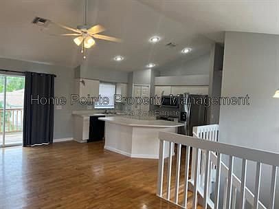 5th image of 18397 Sunflower Rd