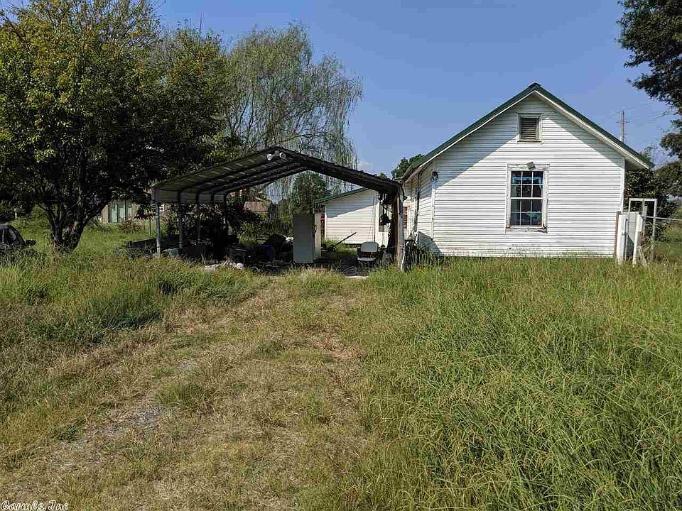 2nd image of 848 S Kerr Rd