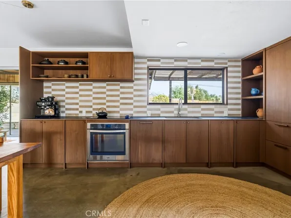 6381 Airway Ave, Yucca Valley, CA 92284