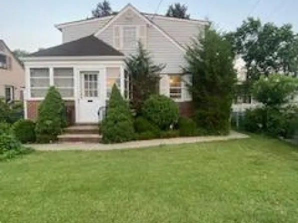 26 Cayuga Rd, Cranford Twp., NJ 07016