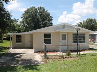 2318 Mammoth Grove Rd, Lake Wales, FL 33898