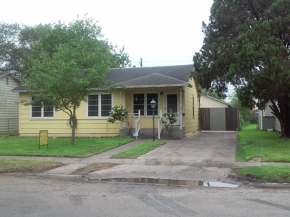 1st image of 4405 Randall Dr