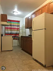 Rented by Realty 2000 Corp