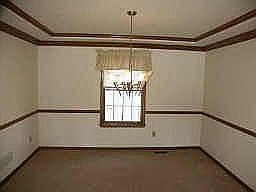 5th image of 4704 Belfield Dr