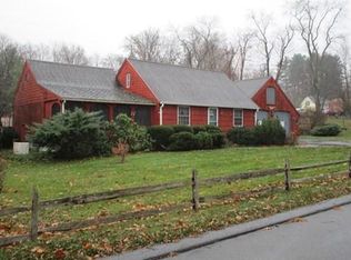 20 W Sherman St, Haverhill, MA 01832