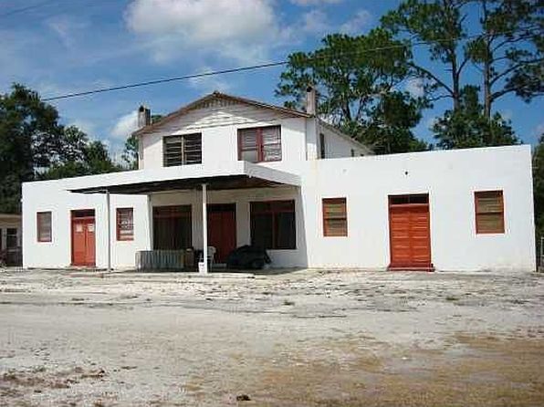 925 N Us Highway 17