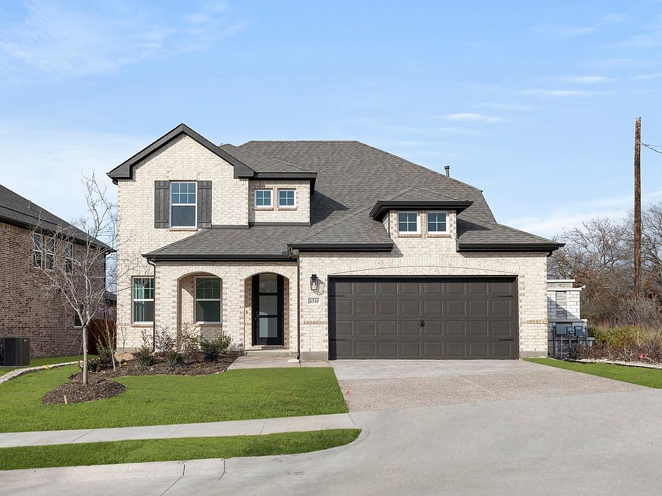 1st image of 4310 Crossvine Ln