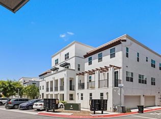 2040 Mindoro Ln UNIT 4, Chula Vista, CA 91915