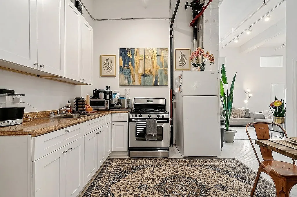57 Jay Street — Photo 3