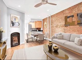 330 E 6th St APT 2R, New York, NY 10003