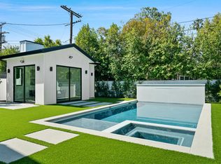 4425 Morse Ave, Studio City, CA 91604