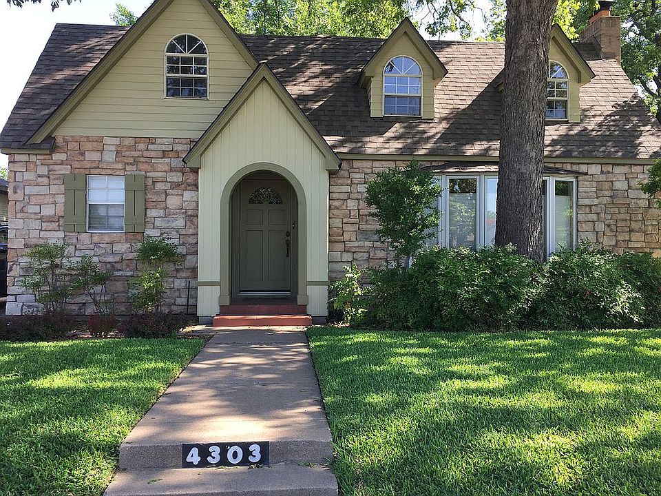 1st image of 4303 Locke Ave
