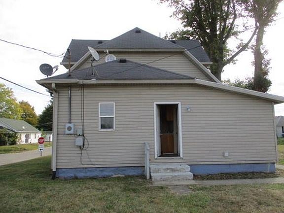 4th image of 1503 S 20th St