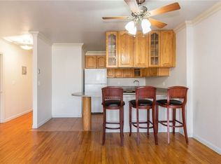 92 Gelston Ave APT 2, Brooklyn, NY 11209