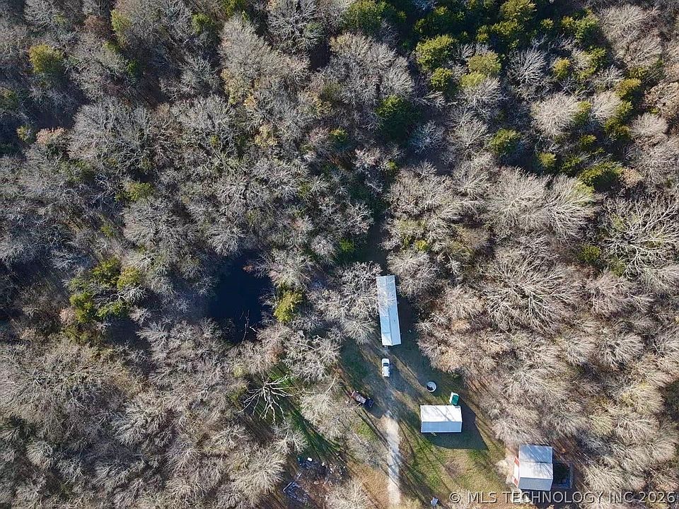 1st image of 1386 N 4155th Rd