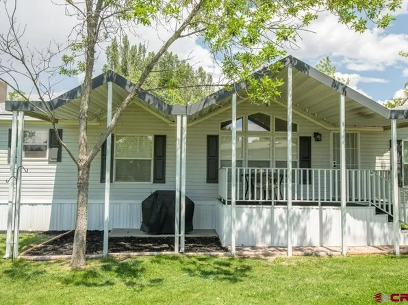 901 6530 #3612, Montrose, CO 81401