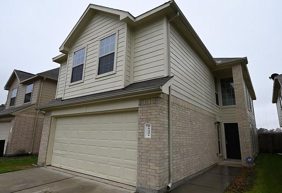 1st image of 15431 Bammel Oaks Ct