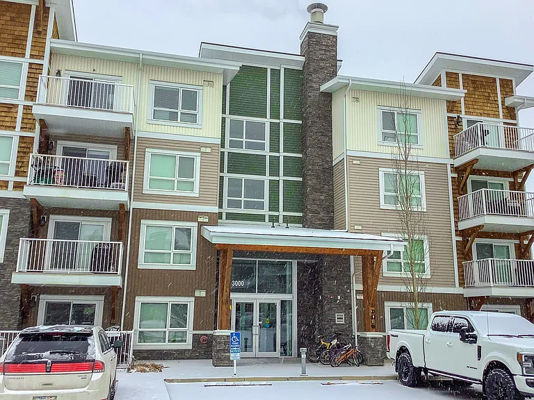 302 Skyview Ranch Dr NE #3209 — Photo 14