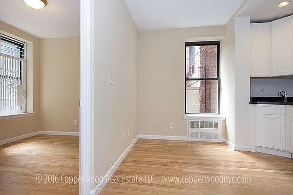 Rented by Copperwood Real Estate | media 30