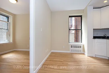 Rented by Copperwood Real Estate