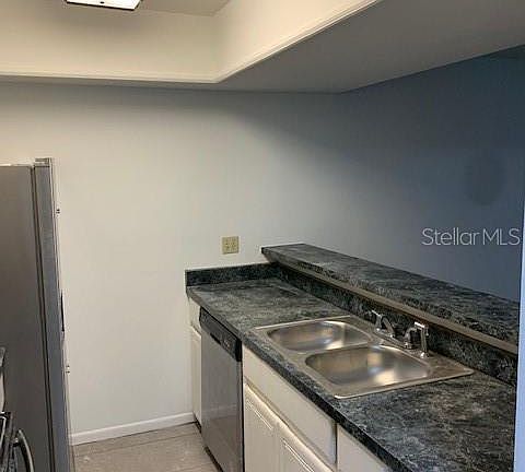 5th image of 5121 Eaglesmere Dr #C05