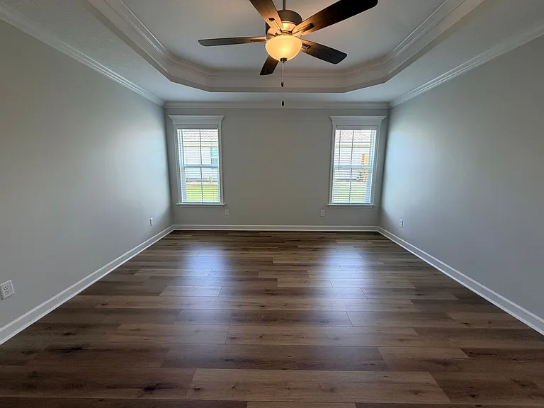 4559 Brinlee Way — Photo 18