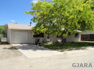 272 28 Rd, Grand Junction, CO 81503