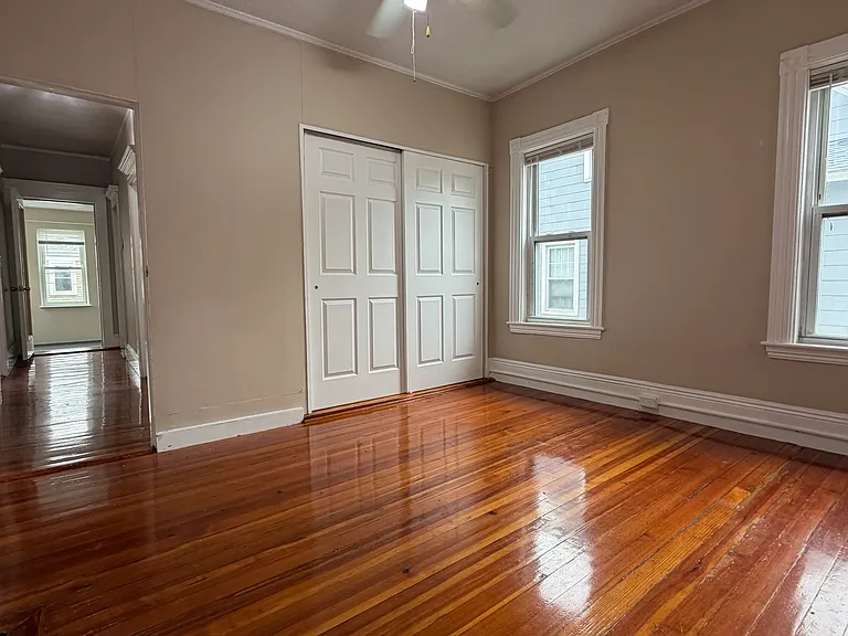 9 Swan St #2 — Photo 21