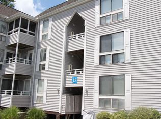 351 Lake Arrowhead Rd #25-604, Myrtle Beach, SC 29572