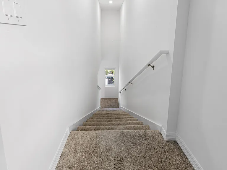 4090 San Felice Ln — Photo 12