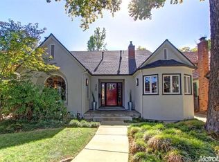 325 Santa Ynez Way, Sacramento, CA 95816