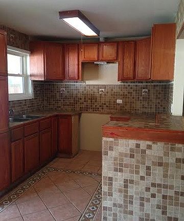 3rd image of 109 Fairwood Dr