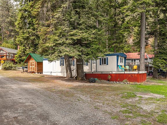 2nd image of 11729 N Honeymoon Bay Rd