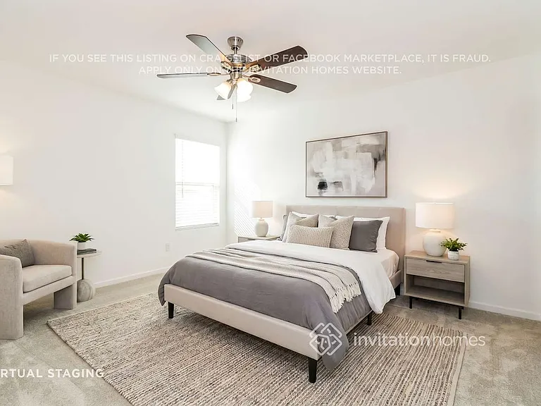 7101 Landings Edge Rd — Photo 14