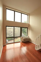 Rented by Jack B Shapiro