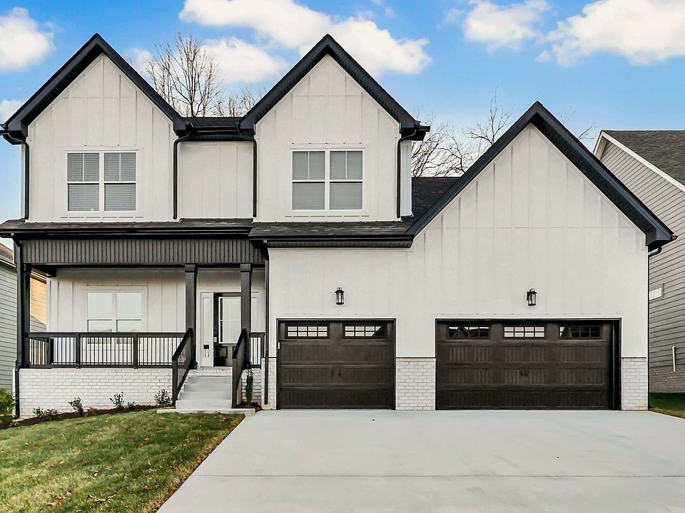 1st image of 234 Low Plains Ln Lot 252