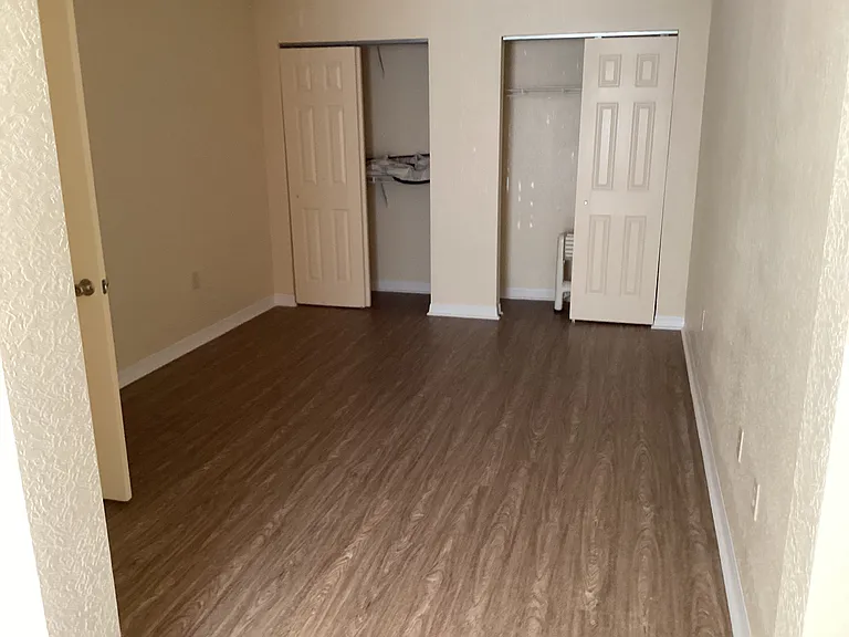 150 SW Peacock Blvd — Photo 4