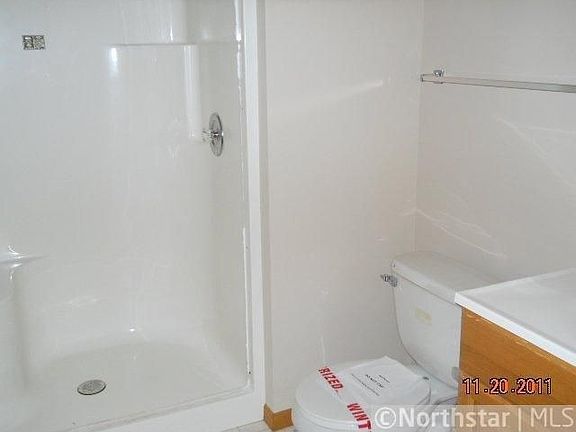4th image of 1025 Lilac Ct