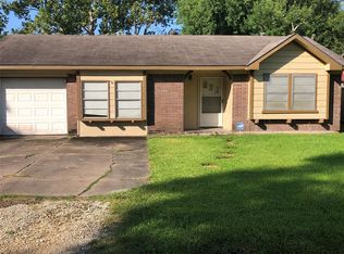 605 David Ave, League City, TX 77573