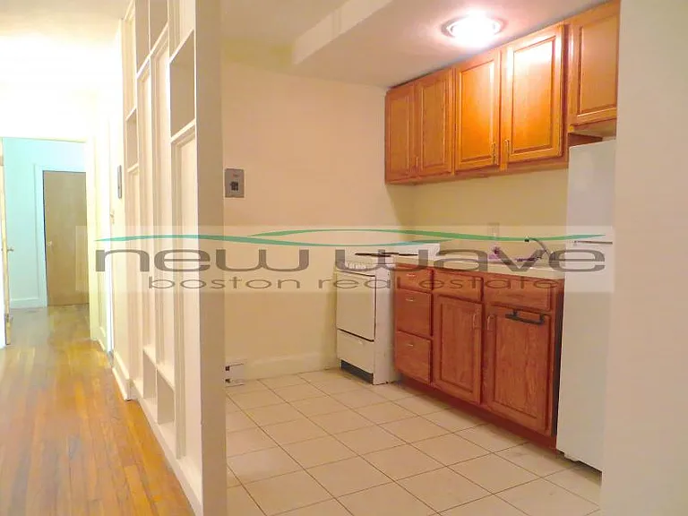 26 Westland Ave #4 — Photo 9