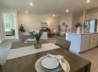 (Undisclosed Address), Port Charlotte, FL 33953