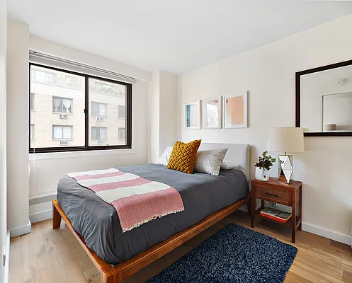 Sold by Compass | media 9