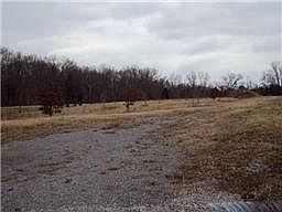 2nd image of 3203 Ferrell Rd