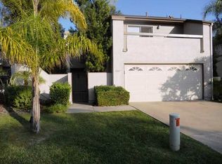 5887 Menorca Dr, San Diego, CA 92124