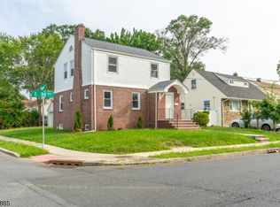 721 E 3rd Ave, Roselle, NJ 07203
