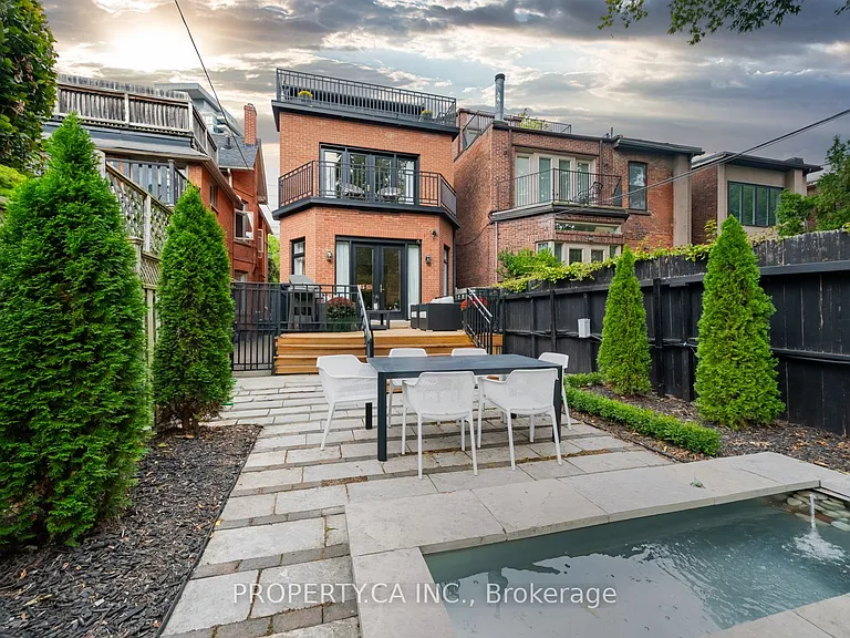 43 Bernard Ave — Photo 46